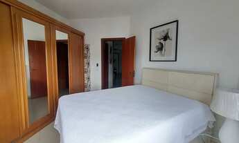 Imagem 5: Apartamento Mobiliado 2 quartos no Centro