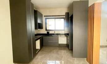 Imagem 3: Casa com 3 dormitórios, 104 m² - venda por R$ 900.000,00 ou aluguel por R$ 7.300,00/mês