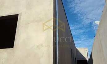 Imagem 6: Casa - Jardim Picerno II - Sumaré