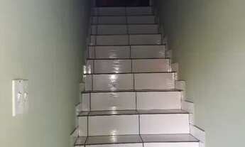 Imagem 5: Alugo casa bairro Viena