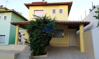 Imagem: Casa em Condomínio para Locação em Camaçari