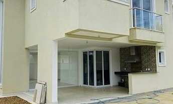 Imagem 7: Casa Para Locação Alphaville SP