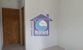 Imagem 7: Tramandaí - Casa Padrão - Nova Tramandaí