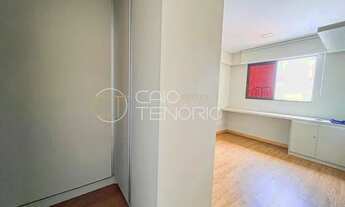 Imagem 5: Apartamento para aluguel com 61 metros quadrados com 2 quartos em Jatiúca - Maceió - AL