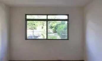 Imagem: Apartamento à venda, Pinheiros, 80m² com