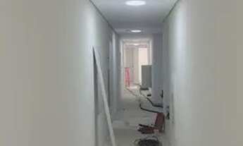 Imagem 2: Apartamento Apartamento com 2 dormitórios