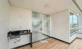 Imagem 2: Alphaville Sergipe 1 - Casa moderna e imponente