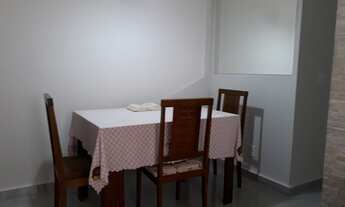 Imagem 4: Apartamento em Vila Bela - São Paulo