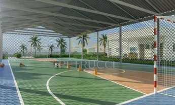 Imagem 3: Apartamento - Jardim Nova Europa - Campinas