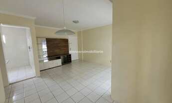 Imagem 4: Apartamento para aluguel, 3 quartos, 1 suíte, 1 vaga, Campo Grande - Recife/PE