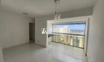 Imagem: GOIâNIA - Apartamento Padrão - Setor Pedro