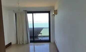 Imagem 7: 4 quartos em Itapuã - Ed. Lobster Cód: 23328 R