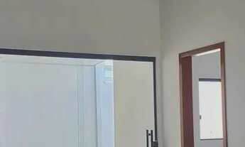 Imagem 6: Casa nova Casa com 3 dormitórios