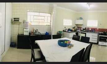 Imagem 3: Casa - Jardim do Lago - Campinas