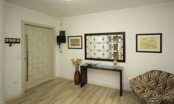 Imagem 7: CASA RESIDENCIAL em São Paulo - SP, Mooca