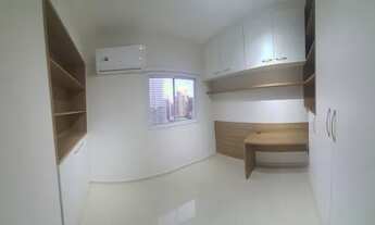 Imagem 3: APARTAMENTO RESIDENCIAL em BELÉM - PA, NAZARÉ