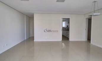 Imagem 5: LONDRINA - Apartamento Padrão - Gleba Palhano