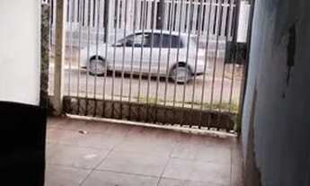 Imagem: Kit Net QNN 08