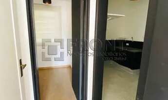 Imagem 4: LINDO APARTAMENTO NA REGIÃO CENTRAL DE SP, BEM AMPLO