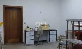 Imagem 5: Casa - Botafogo - Campinas