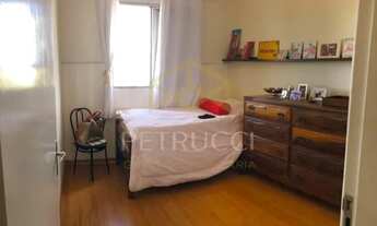 Imagem 6: Apartamento - Vila Lemos - Campinas