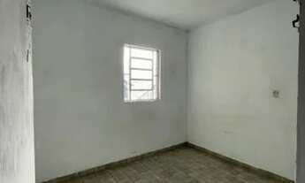 Imagem 4: Casa Residencial com 2 quartos para alugar por R$ 650.00, 60.00 m2 - MARIA CECILIA - LONDR