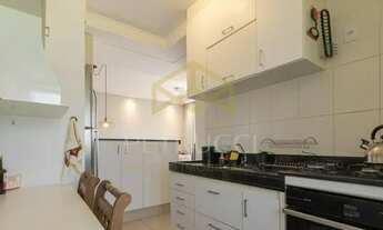 Imagem 7: Apartamento - Jardim Myrian Moreira da Costa - Campinas