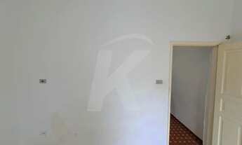 Imagem 5: Casa com 2 quartos, sala, cozinha, banheiro e quintal perto de metrô