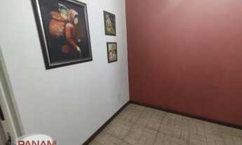 Imagem 4: PORTO ALEGRE - Casa Padrão - Floresta