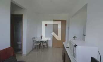 Imagem 3: Apartamento à Venda - Rubem Berta, 2 Quartos, 46 m2