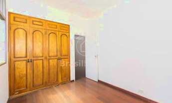 Imagem 5: Rio de Janeiro - Apartamento Padrão - Leblon