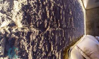 Imagem 2: Apartamento com 4 suítes à venda, 260 m² por R$ 10.000.000 - Praia Brava de Itajaí - Itaja