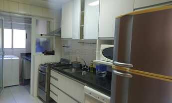 Imagem 5: PORTO ALEGRE - Apartamento Padrão - Petrópolis