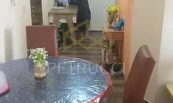 Imagem 4: Apartamento - Jardim Jaraguá - São Paulo