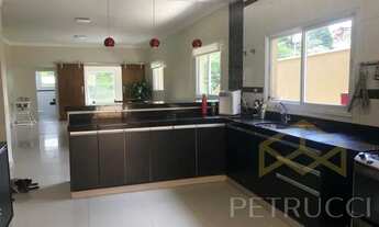 Imagem 6: Casa - Jardim Novo Horizonte - Valinhos