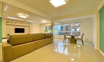 Imagem 7: Capao da Canoa - Apartamento Padrão - Navegantes