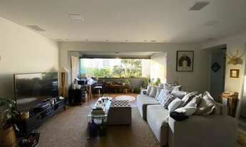 Imagem 2: APARTAMENTO RESIDENCIAL em SALVADOR - BA, PITUAÇU