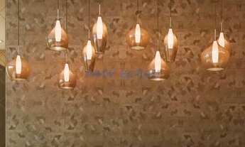 Imagem 6: Apartamento - Cambuí - Campinas