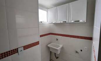 Imagem 7: Apartamento à venda, 3 quartos, 1 suíte, 2 vagas, Bonfim Paulista - Ribeirão Preto/SP