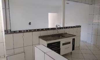 Imagem 5: Bairro casa verde 3 três cômodos sem garagem