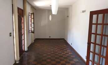 Imagem 3: Aluguel - CASA - ESPLANADA BELO HORIZONTE MG