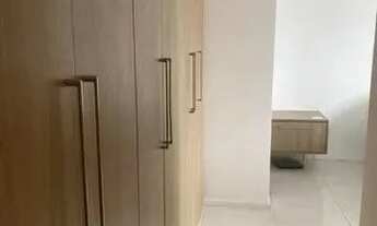 Imagem: Vendo excelente apartamento ponta verde