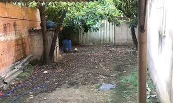 Imagem: AGB106 Casa para venda em Sao Vicente, Colatina