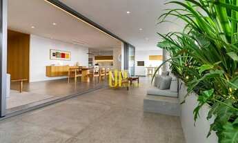 Imagem 3: Apartamento a venda - Altto V. Madalena