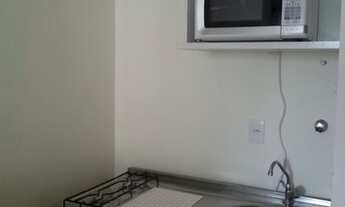 Imagem 5: APARTAMENTO RESIDENCIAL em SÃO PAULO - SP, MOEMA