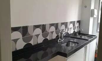 Imagem 3: Vespasiano - Apartamento Padrão - Gavea