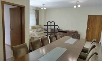 Imagem 5: APARTAMENTO RESIDENCIAL em GRAVATAÍ - RS, CENTRO