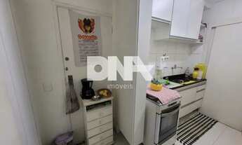 Imagem 3: Apartamento-À VENDA-Flamengo-Rio de Janeiro-RJ