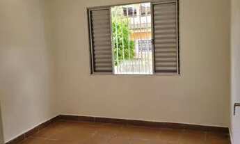 Imagem 3: CASA CIPAVA Casa com 2 dormitórios