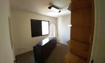 Imagem 6: Apartamento Vila Regio a venda com 3 dormitorios 1 suite e 2 vagas em Moema - São Paulo